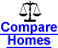 CompareHomes (SM)