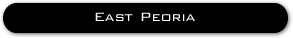 East Peoria, Illinois