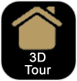 Virtual Tour